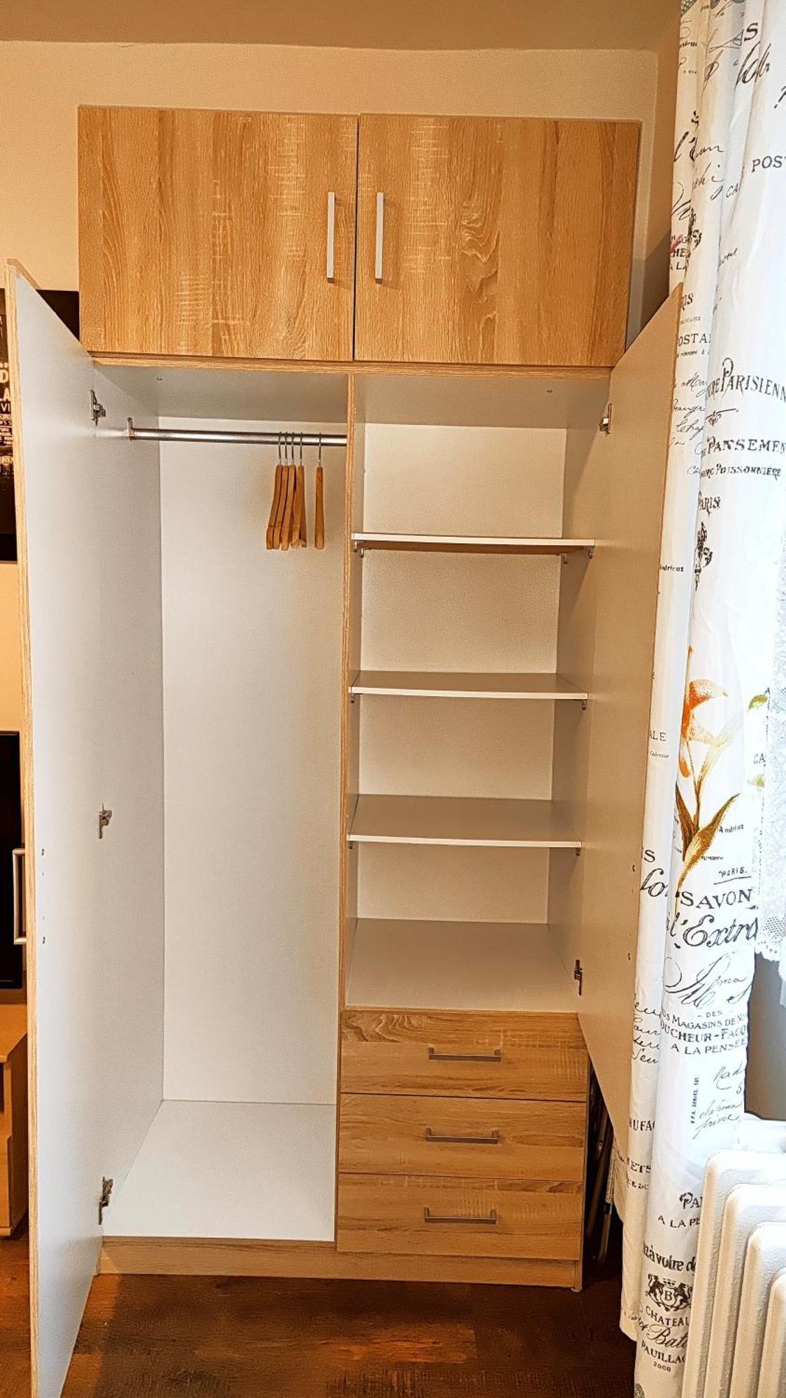 Apartmany Chalupkova Ulica Presov - Solivar Exteriör bild