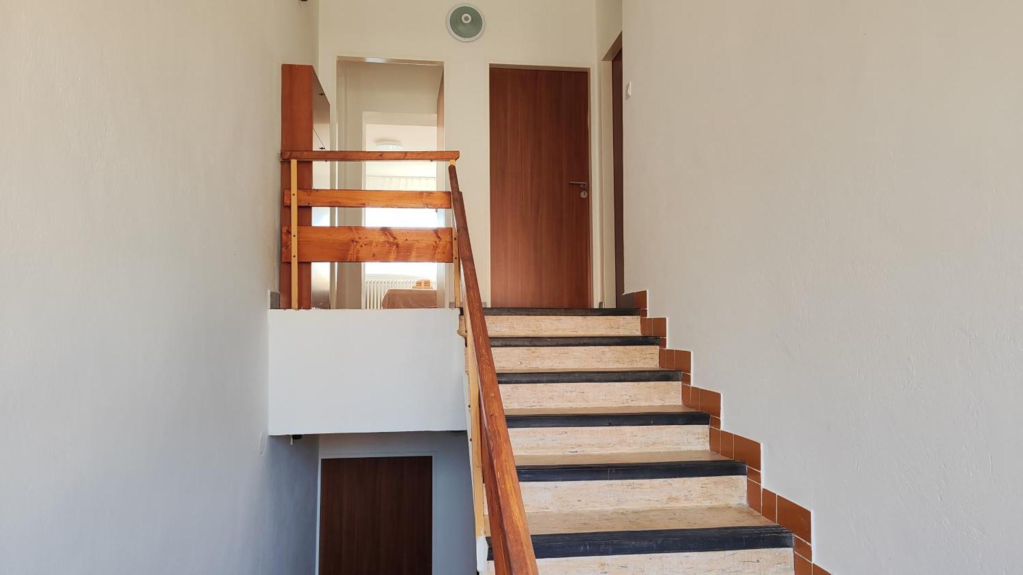Apartmany Chalupkova Ulica Presov - Solivar Exteriör bild