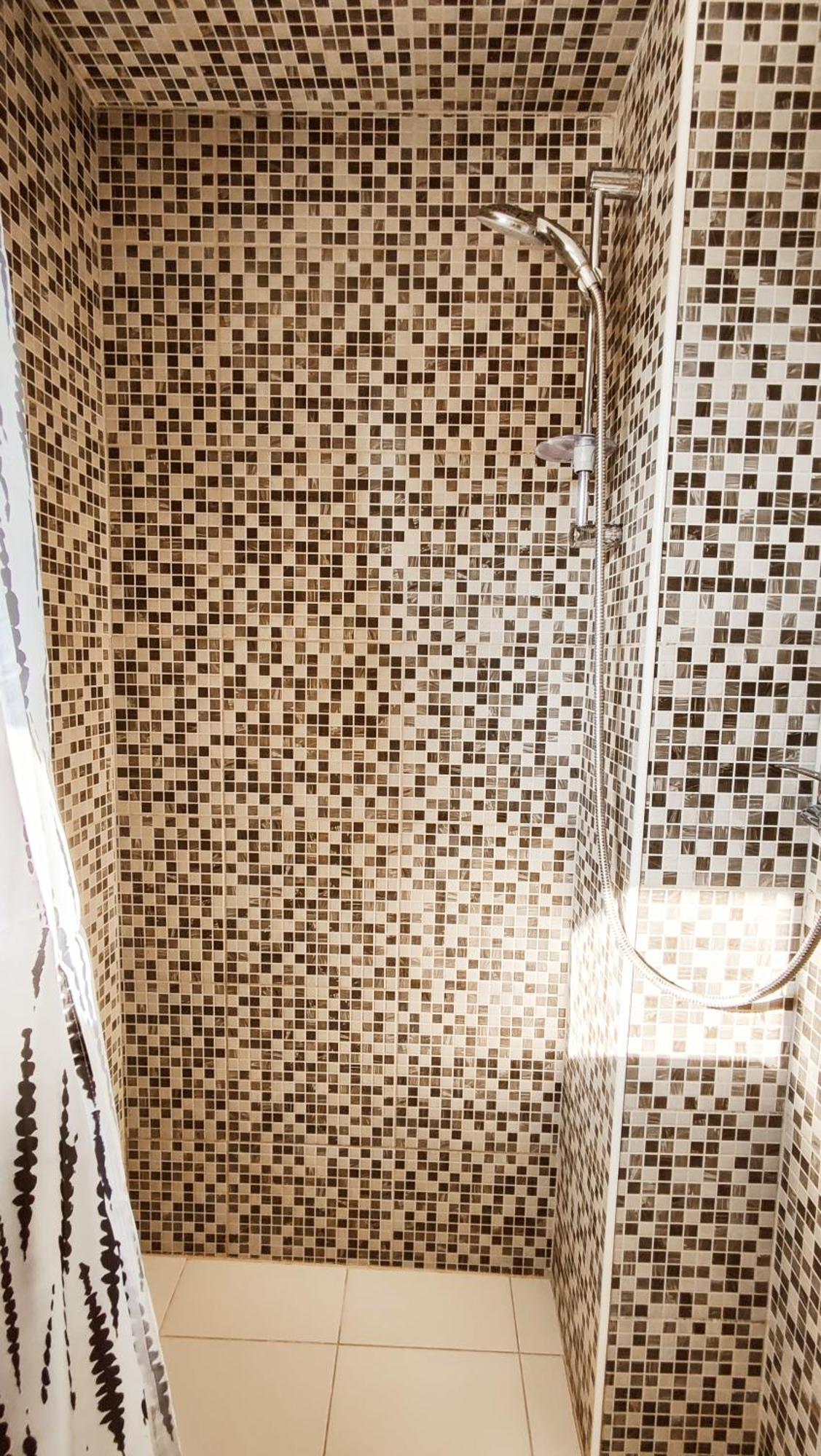 Apartmany Chalupkova Ulica Presov - Solivar Exteriör bild