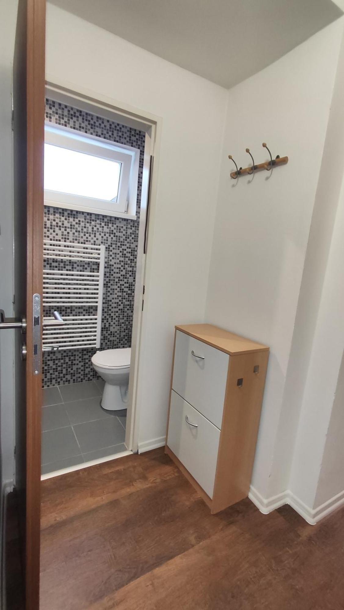 Apartmany Chalupkova Ulica Presov - Solivar Exteriör bild