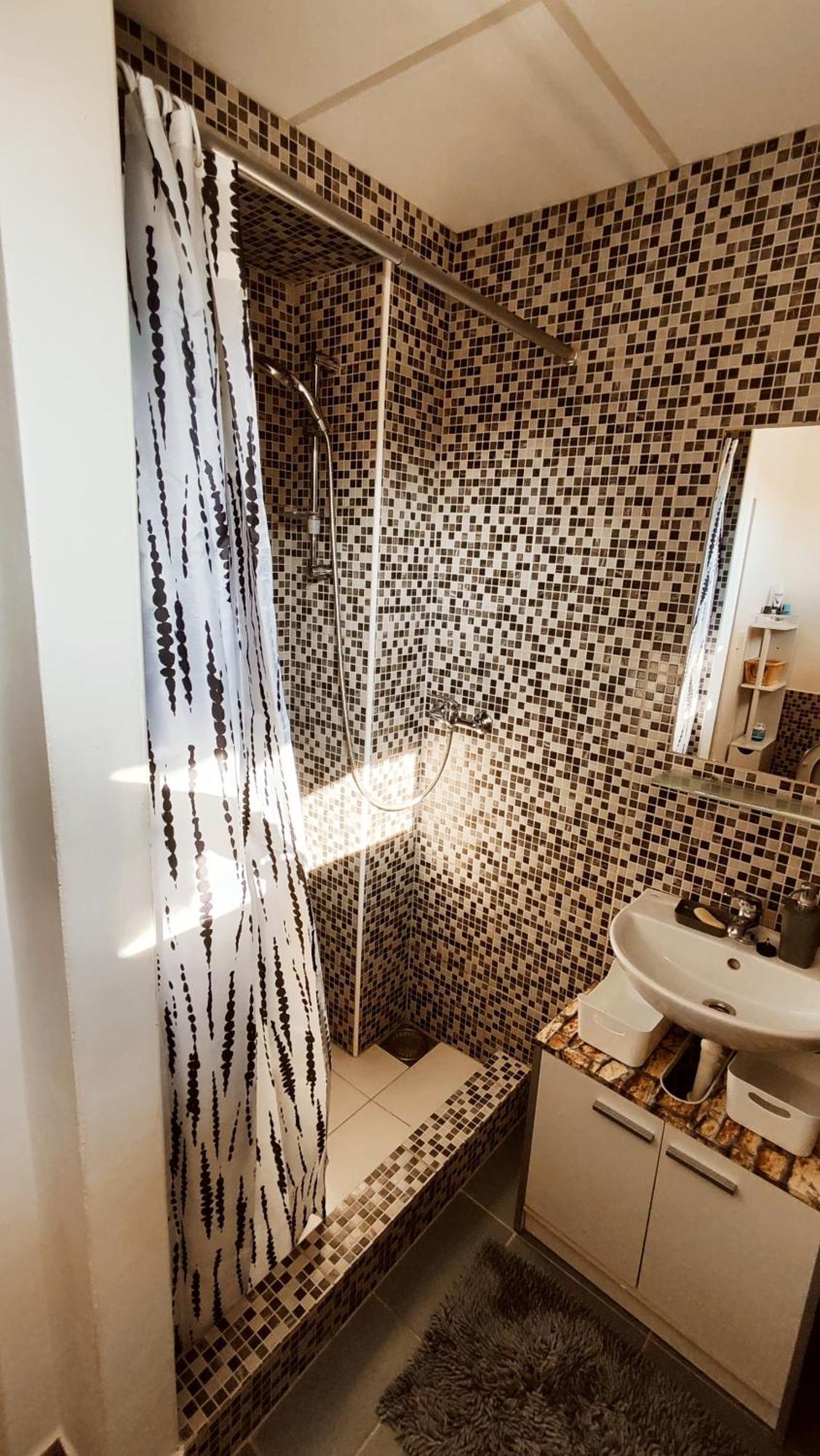 Apartmany Chalupkova Ulica Presov - Solivar Exteriör bild