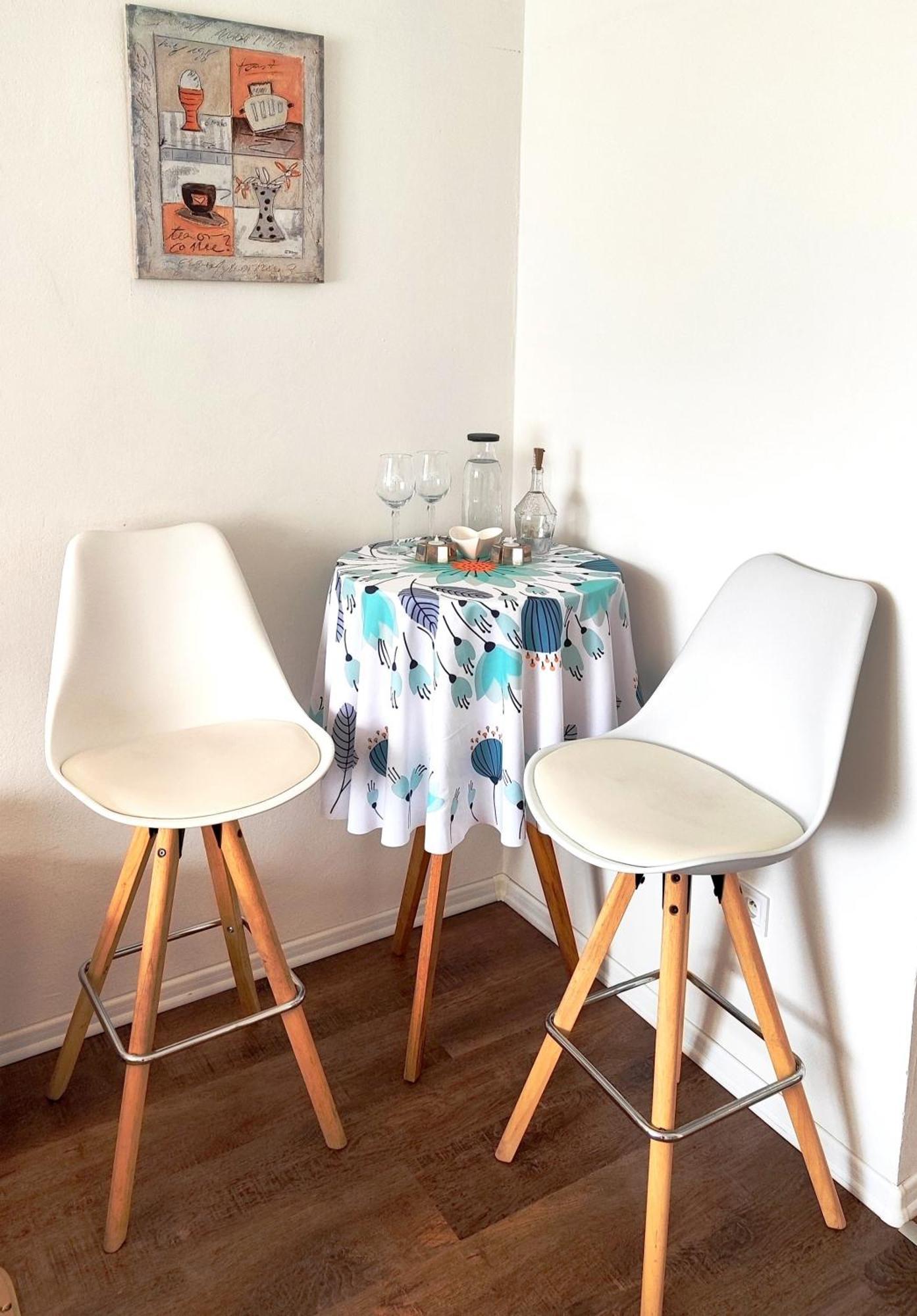 Apartmany Chalupkova Ulica Presov - Solivar Exteriör bild