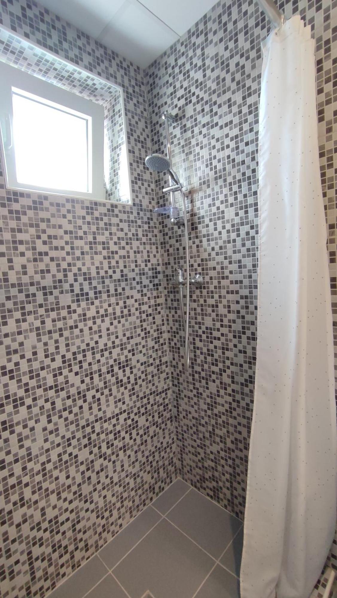 Apartmany Chalupkova Ulica Presov - Solivar Exteriör bild