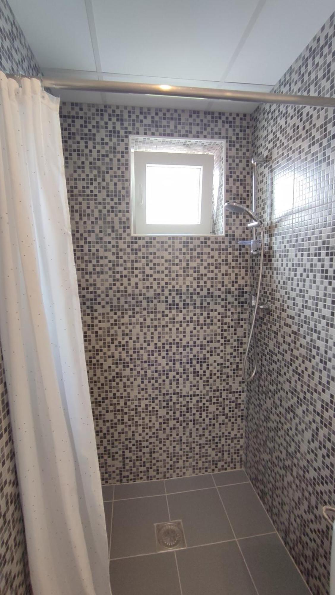 Apartmany Chalupkova Ulica Presov - Solivar Exteriör bild