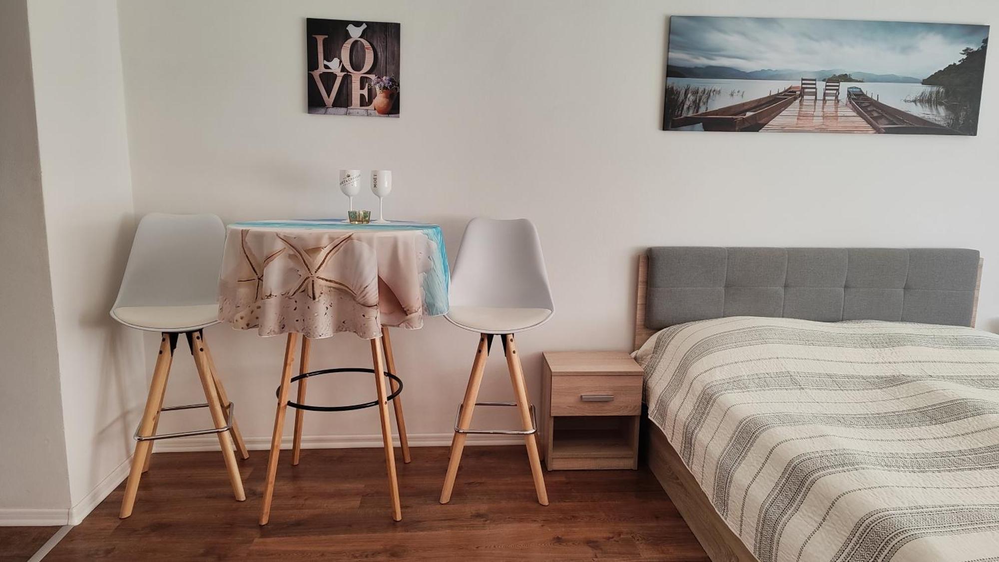 Apartmany Chalupkova Ulica Presov - Solivar Exteriör bild
