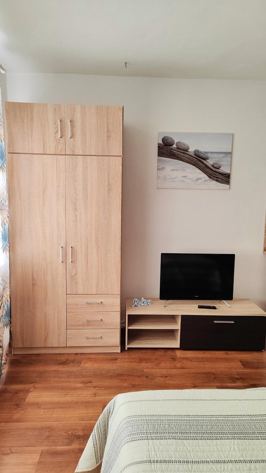 Apartmany Chalupkova Ulica Presov - Solivar Exteriör bild
