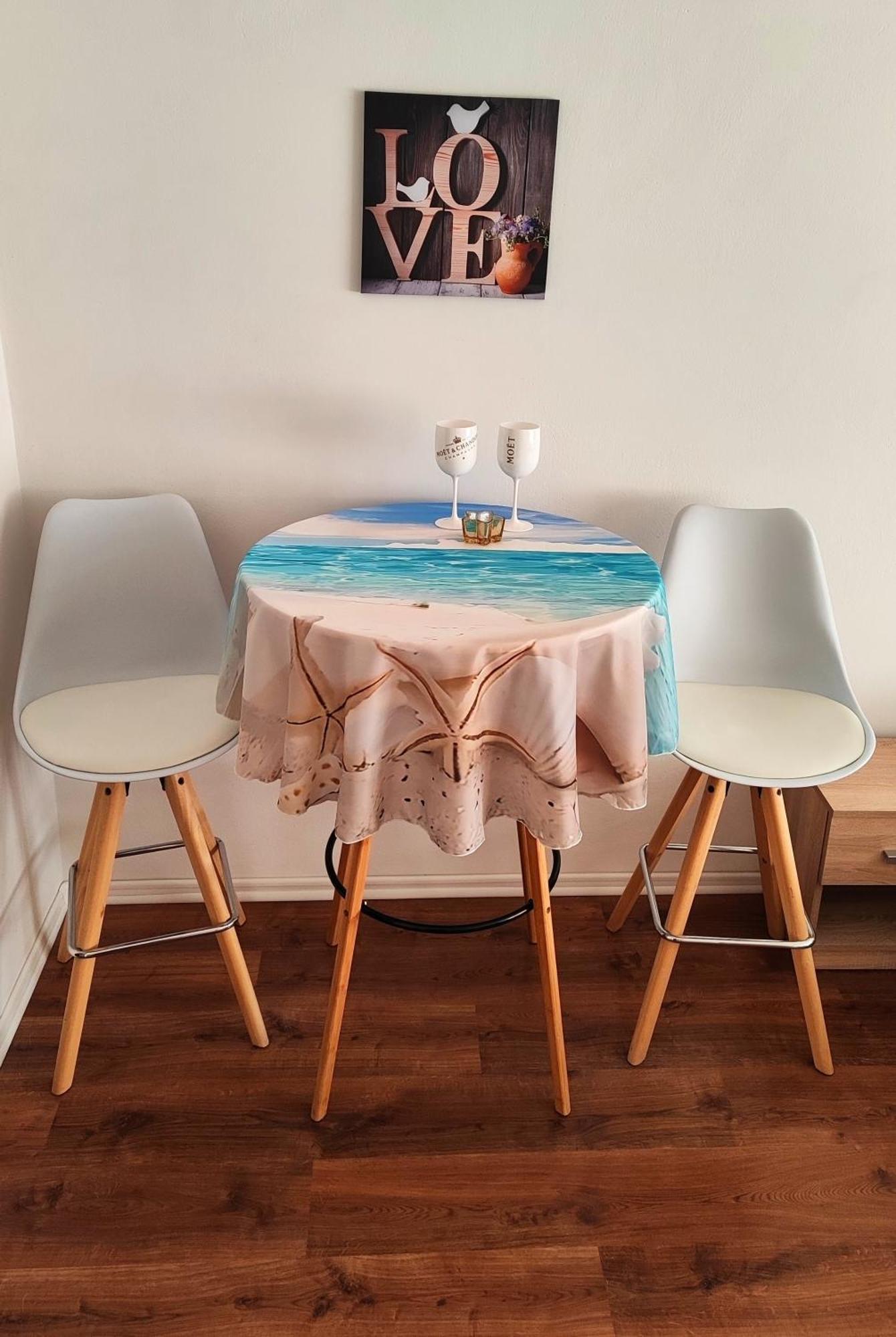 Apartmany Chalupkova Ulica Presov - Solivar Exteriör bild