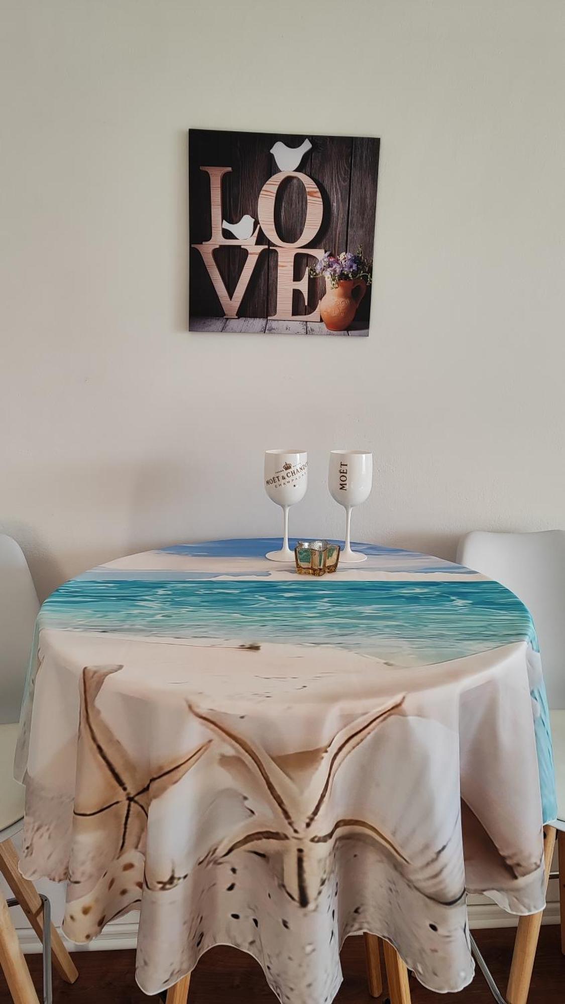 Apartmany Chalupkova Ulica Presov - Solivar Exteriör bild