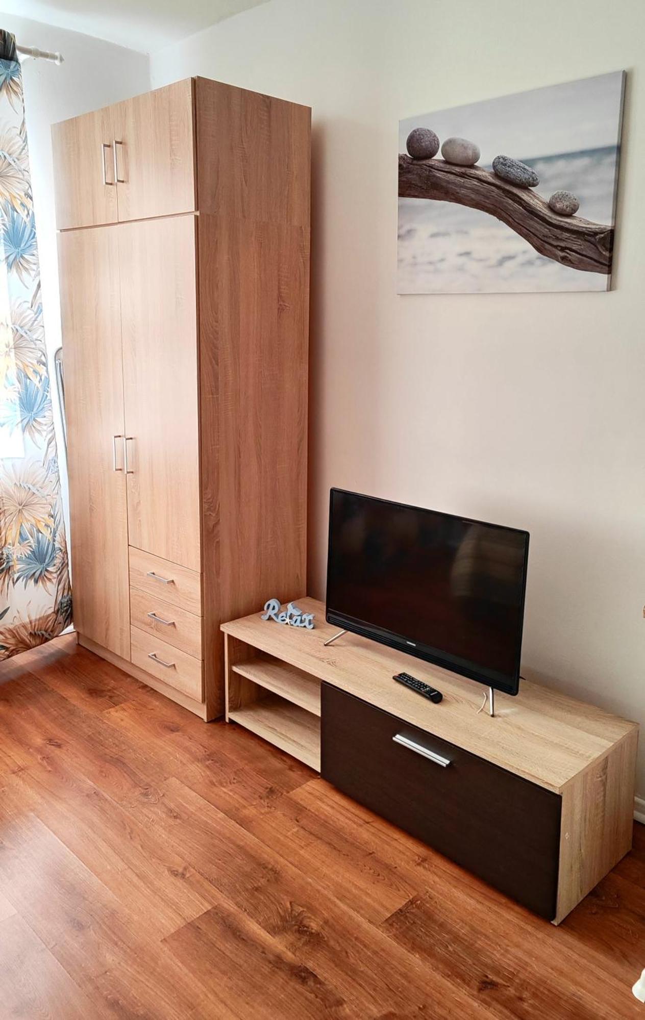 Apartmany Chalupkova Ulica Presov - Solivar Exteriör bild