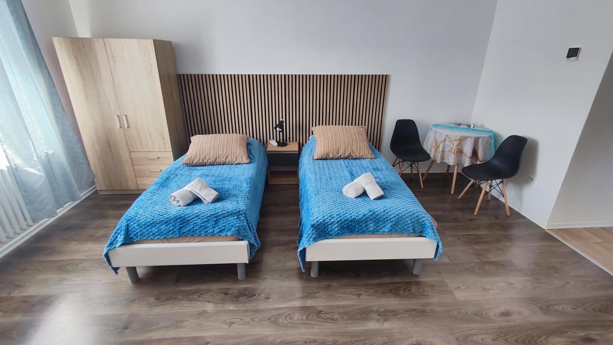Apartmany Chalupkova Ulica Presov - Solivar Exteriör bild
