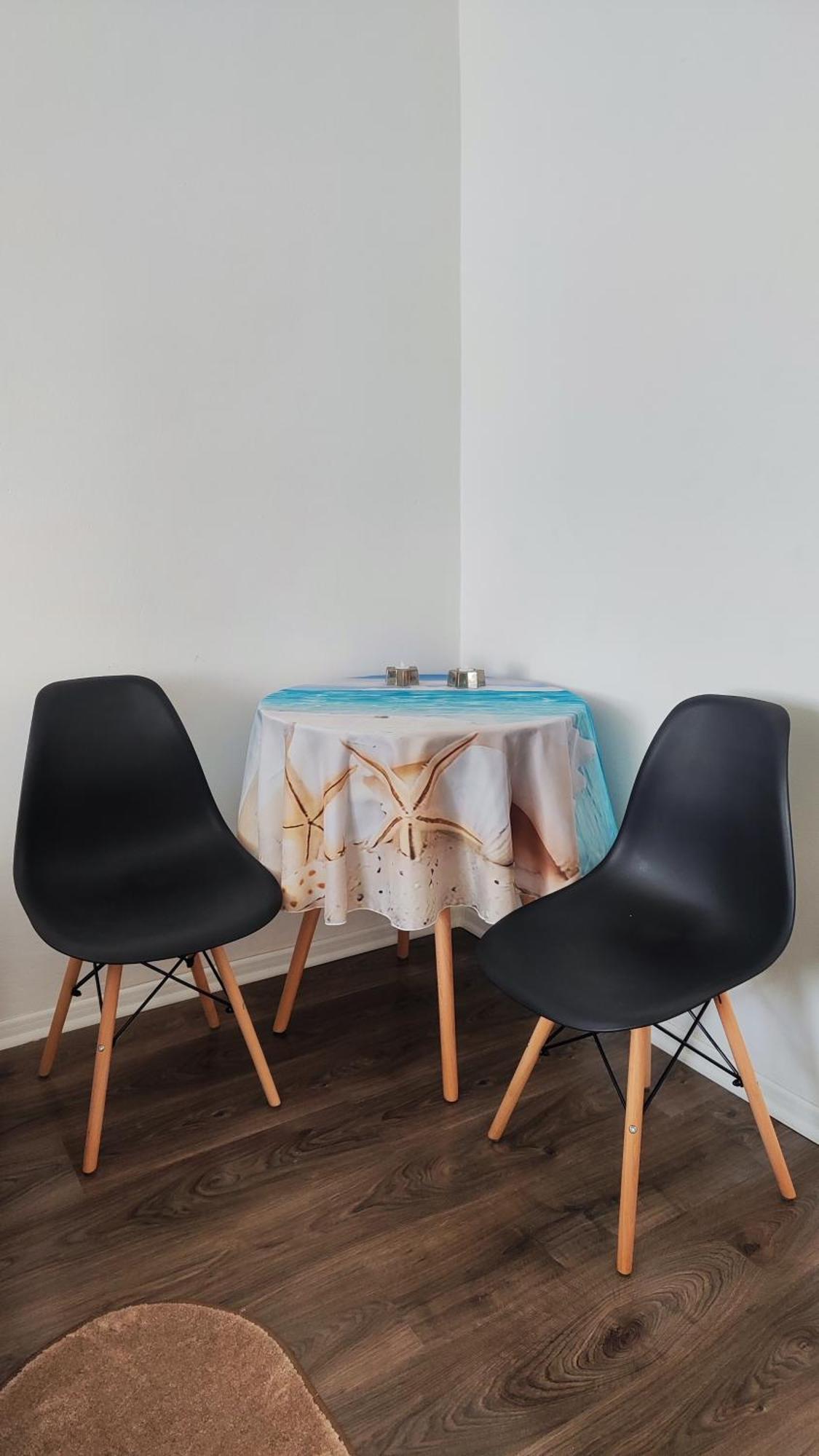 Apartmany Chalupkova Ulica Presov - Solivar Exteriör bild