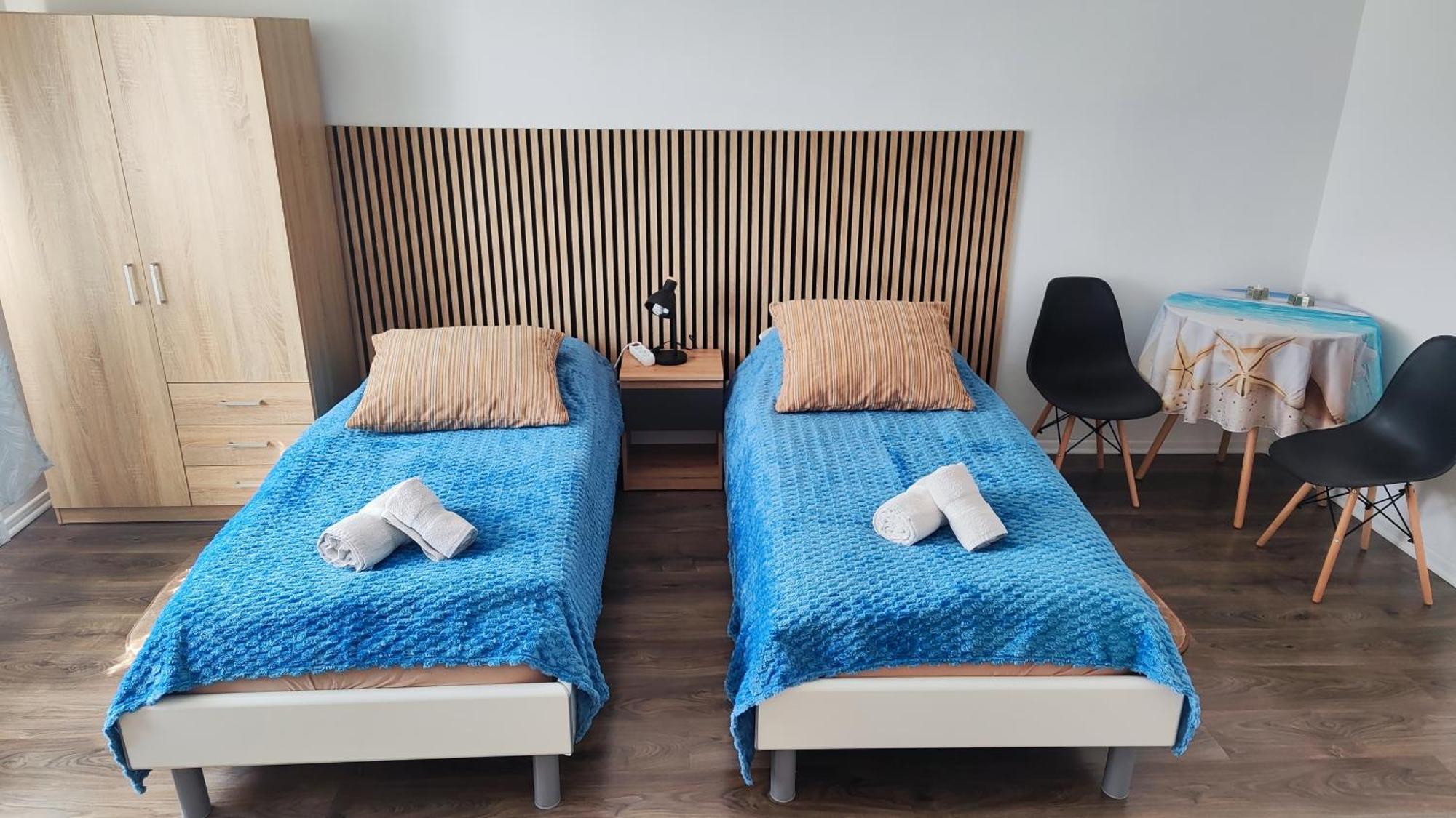 Apartmany Chalupkova Ulica Presov - Solivar Exteriör bild