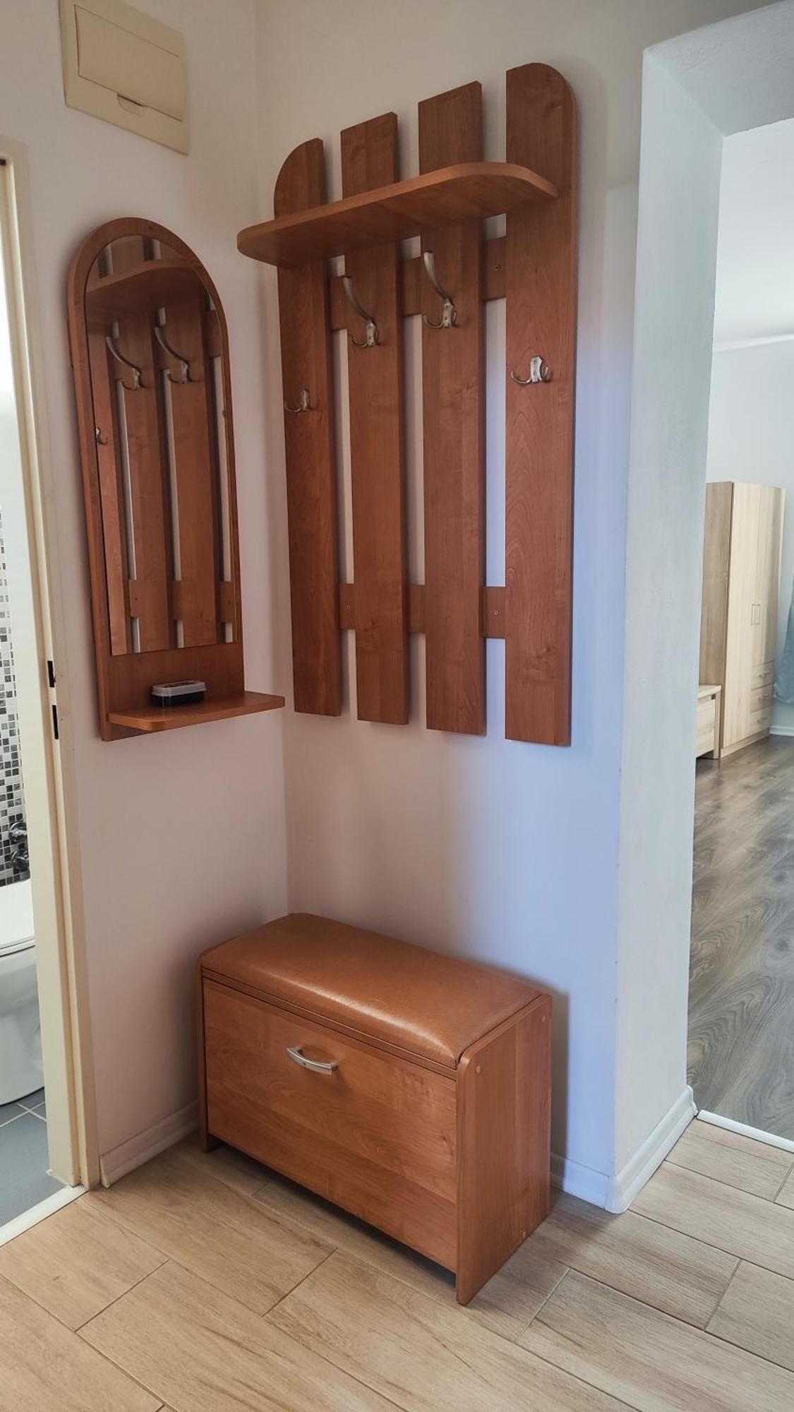 Apartmany Chalupkova Ulica Presov - Solivar Exteriör bild
