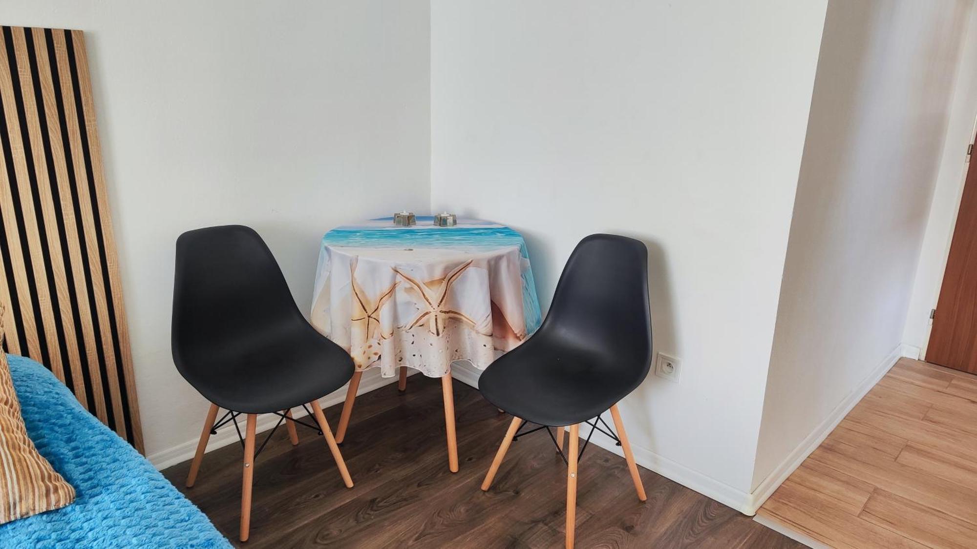 Apartmany Chalupkova Ulica Presov - Solivar Exteriör bild