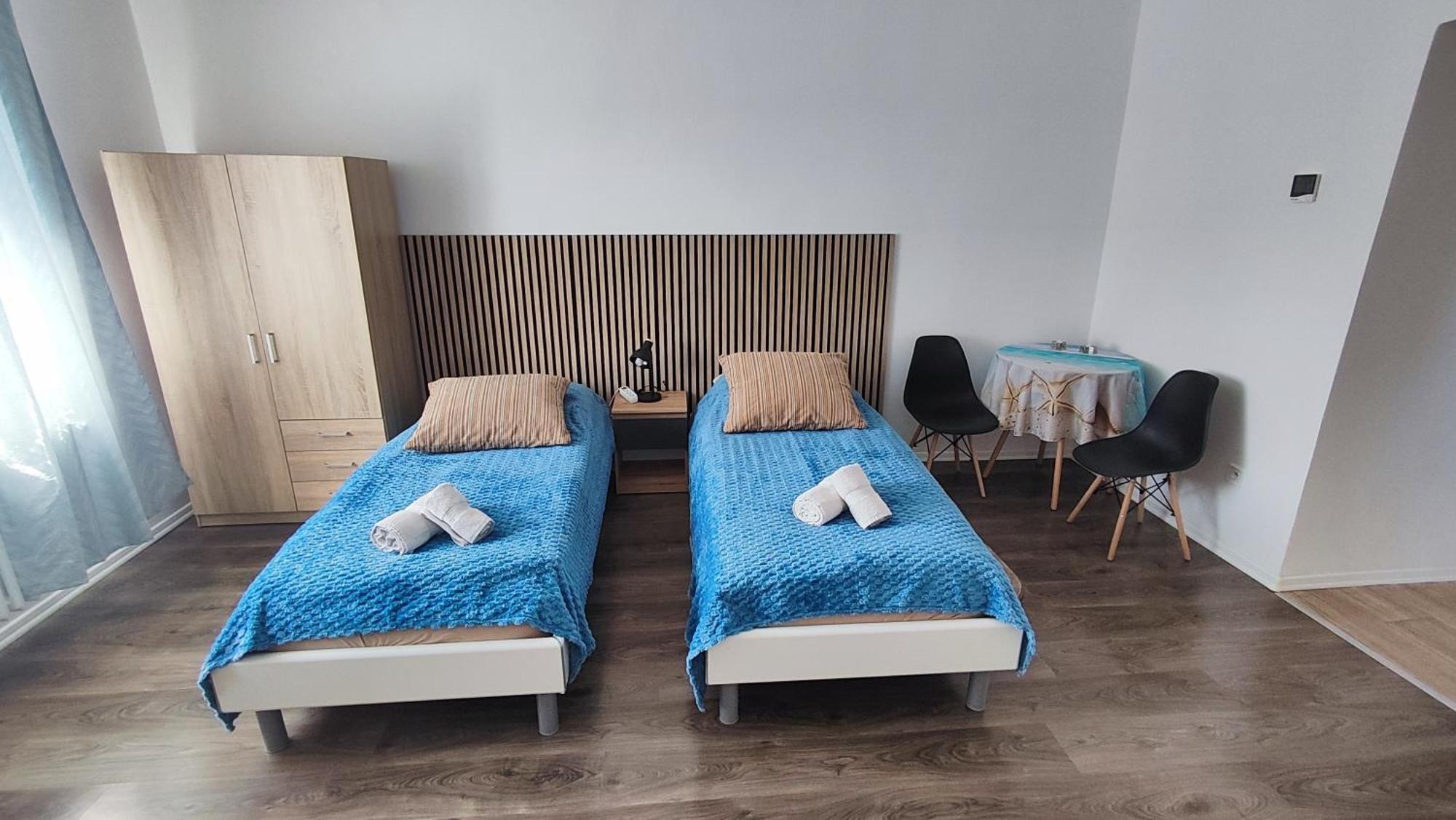 Apartmany Chalupkova Ulica Presov - Solivar Exteriör bild