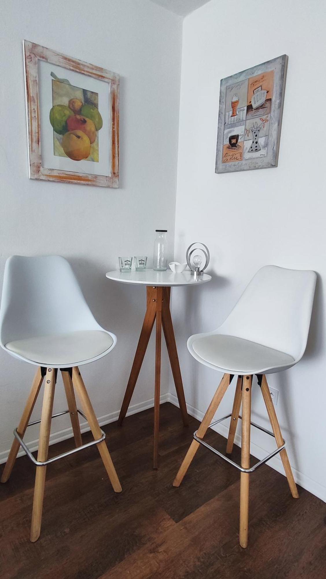 Apartmany Chalupkova Ulica Presov - Solivar Rum bild